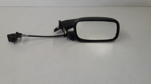 Außenspiegel Spiegel rechts Seitenspiegel Mechanisch VW Passat 0017273