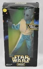 Star Wars Action Collection Greedo NEW Sealed 12" Action Figure Kenner 1997