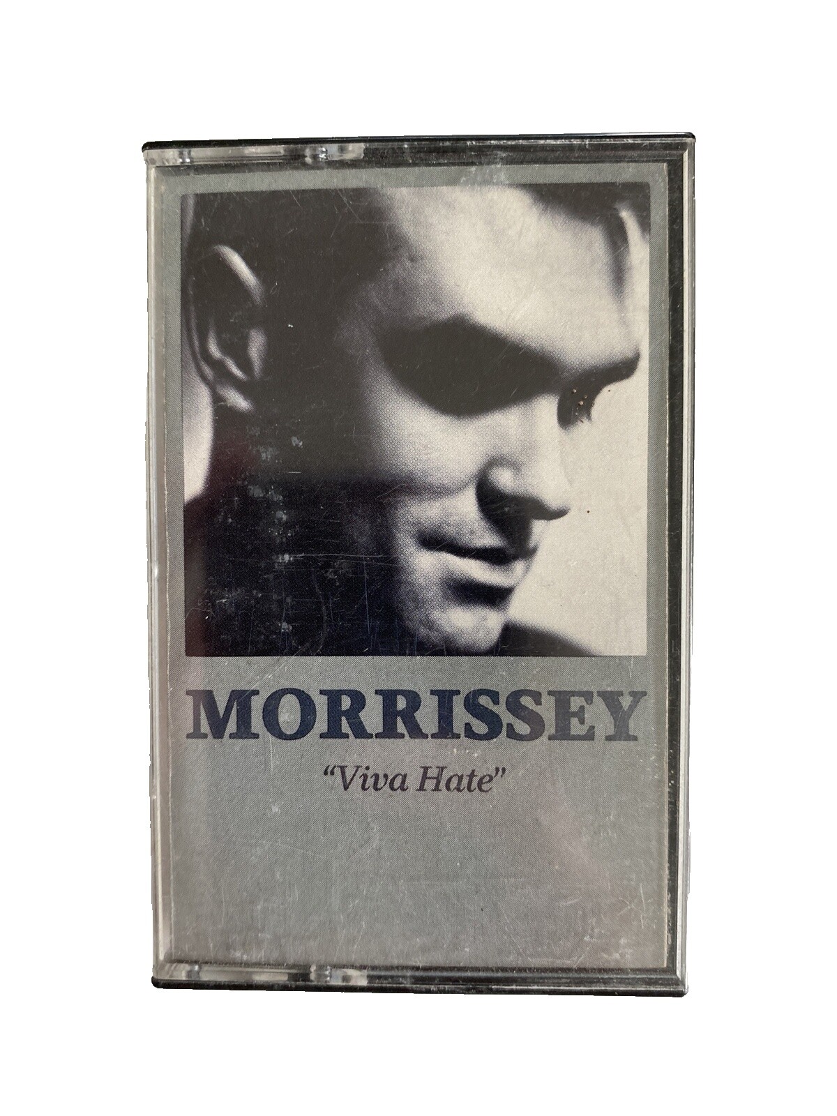 The Best of Morrissey | eBay