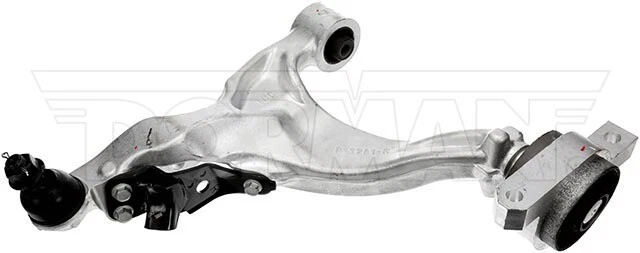 Brazo de control Dorman 522-568 se adapta a Infiniti Nissan Modelos 545001BD2B 54500JL00C Foto 2 de 4