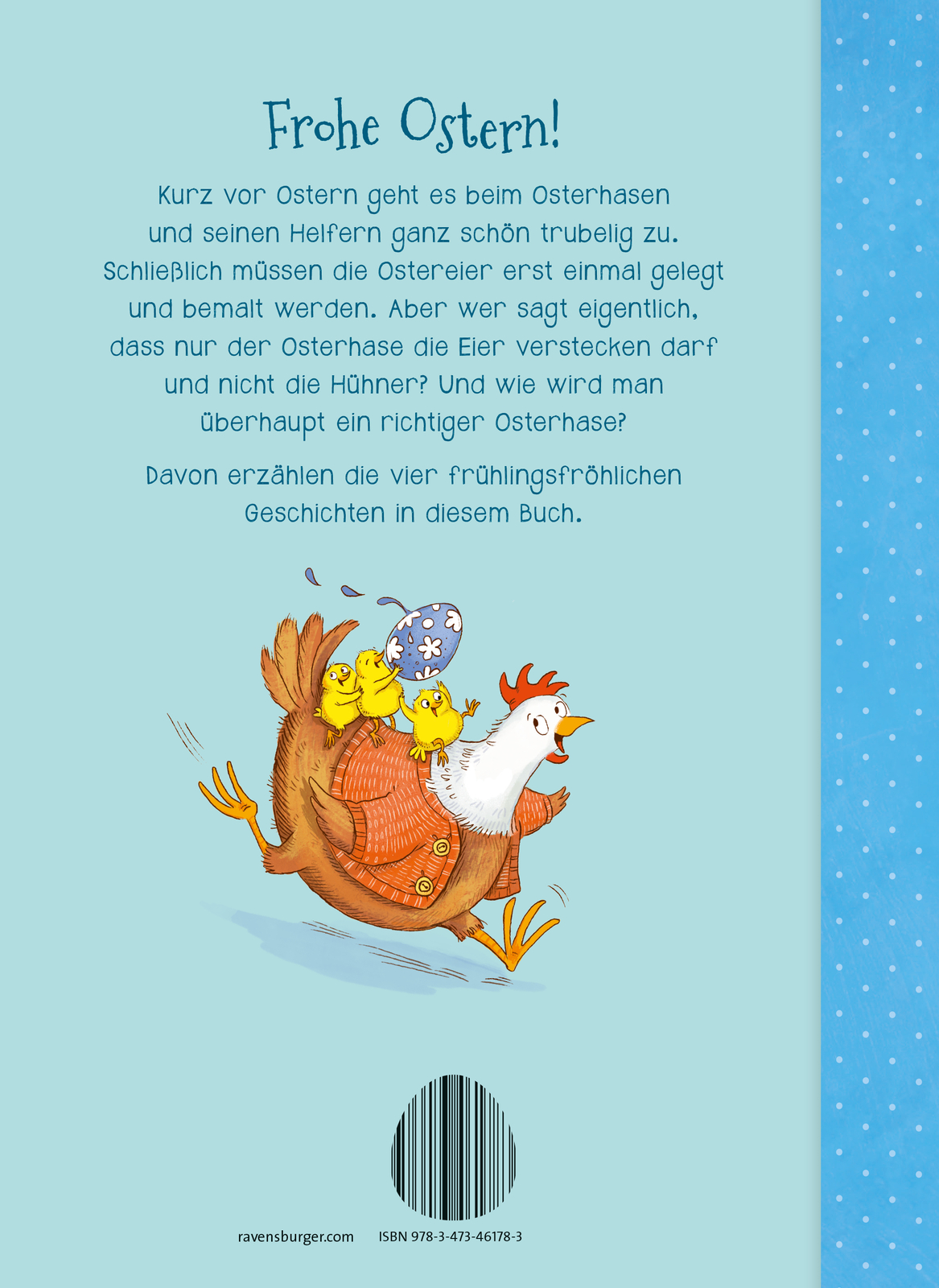 Thumbnail - Christiane Hansen; Stephanie Polák; Regina Schwarz; Ursel Scheffler;