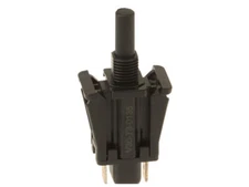 For 1992-1993 Mercedes 400E Door Contact Switch 28127VZSZ