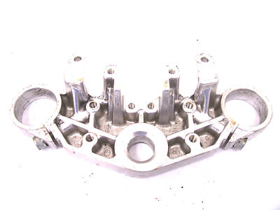 triple・crown KAWASAKI ZR750 ZEPHER UPPER TRIPLE TREE TOP CROWN 44039-1209 * | eBay