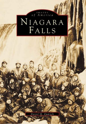 #ad #ad NEW Arcadia Publishing Niagara Falls NY 9780738537368 Images of America Trade P $16.24