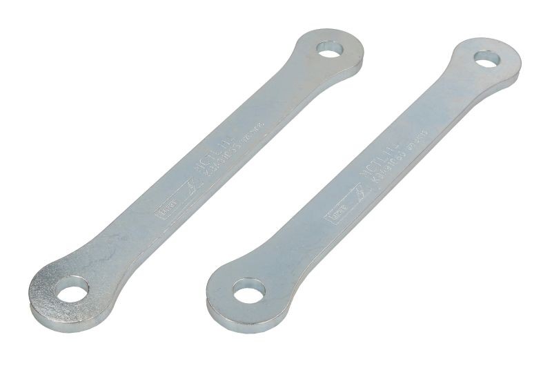 2x ✅Fits TRW MCTL114 Suspension height adjusting set (Lowering) fits ⭐UK Seller⭐
