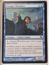 Parapet Watchers - Shadowmoor - Magic the Gathering MTG Nice!