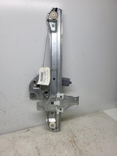 Lève vitre Citroen C3