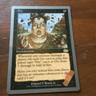 Ow magic the gathering card MTG