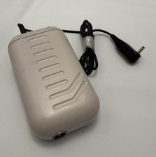 Nintendo Game Boy Rechargeable Battery Pack DMG-03 US/CAN OEM No AC / Untested