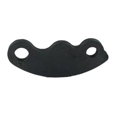 Starter Switch Lever Fits Allis Chalmers B C IB WC WF 209313 210172 275