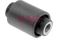 FAG Lagerung, Lenker 829 0051 10 FüR Ford