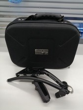 STEADICAM Stabilizer MERLIN2 Used