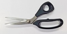 Kai N5220L scissors