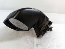 Retroviseur droit (ou coque) Peugeot 3008
