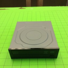 DH-16ACSH 660408-001 575781-801 690418-001 DH-16ACSH-HR2 Optical Disc Drive