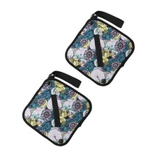 Type 4 2pcs Pee Cloth Women Pee Rag Washable Camping Toilet Paper Female NY