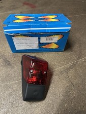 Yamaha DR250 Tail Light
