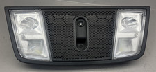 Freightliner A22-73817-001 Forward Dome Readi...