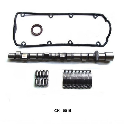 CK-10015 Nockenwelle Satz für BMW E30 E36 318 i M40
