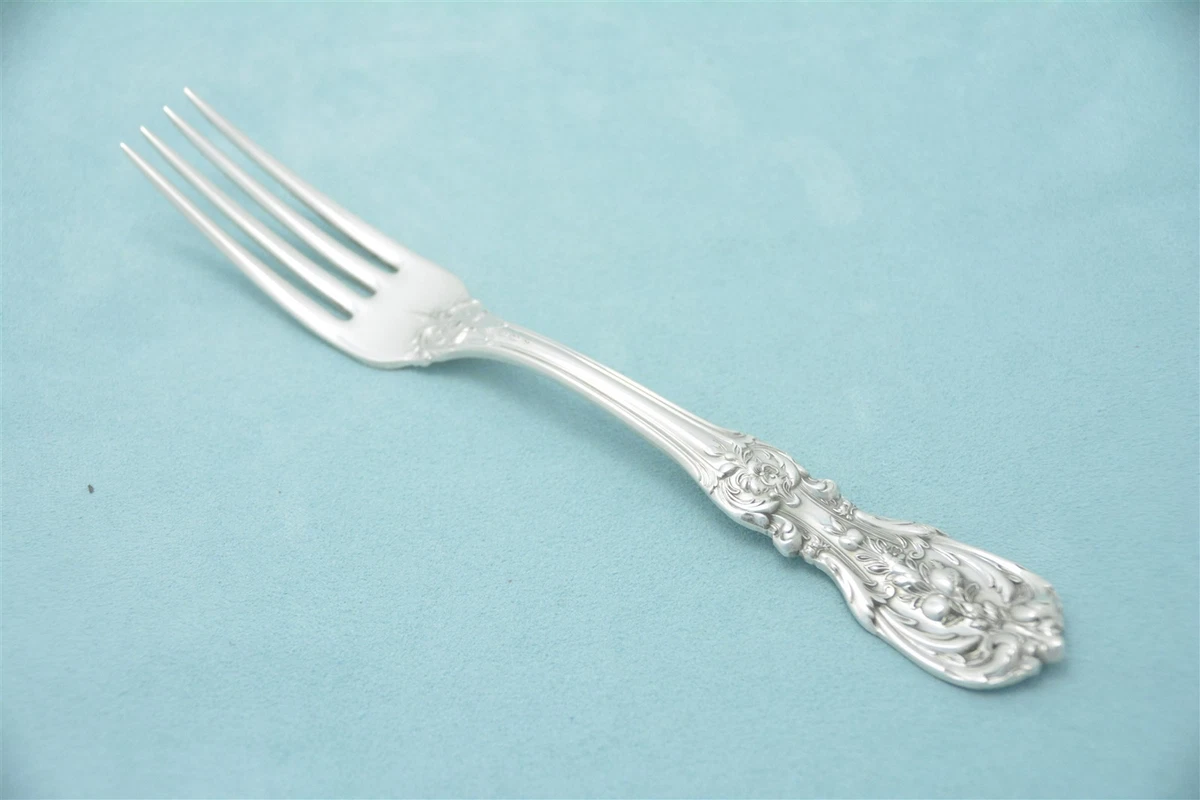 Reed & Barton Silver Antiques for sale | eBay