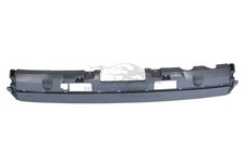 Original Renault Stoßstange hinten oberer Teil für Kangoo III 850104503V