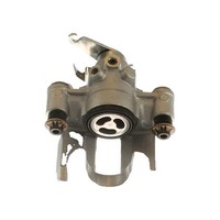 Bremssattel 1-Kolben 16 Mm Triscan Aftermarket-Expertise FüR Iveco Daily
