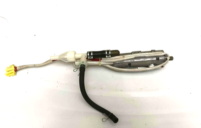 #ad Samsung Washer Model WF448AAPXAA Steam Generator $99.00