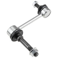 Koppelstange Stabilisator Vorderachse Rechts FüR Lexus IS I JCE1_ GXE1_