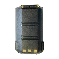 TYT Rechargeable Battery w/ USB-C For MD-380 / MD-UV380 Series Radios (2800 mAh)