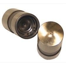 Howards Lifter Set 91118 Direct Lube Mechanical Flat Tappet For Sbc Bbc Howards Lifter Set 91118 Direct Lube Mechanical Flat Tappet For Sbc Bbc