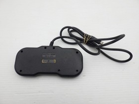 Avenue Pad 6 (NAPD-1002 / PC Engine) PC Engine JP GAME. 9000024372153