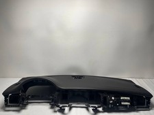 09-2016 Jaguar Xf Dashboard Dash Board Panel Assembly Cx23f04320 Oem 09-2016 Jaguar Xf Dashboard Dash Board Panel Assembly Cx23f04320 Oem