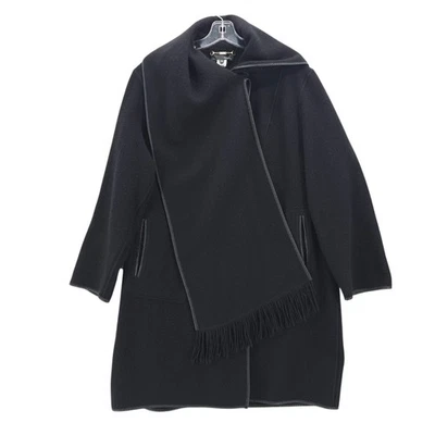 Les Copains Coats, Jackets & Vests for Women for sale | eBay