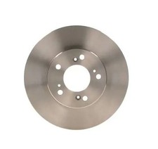 Disque de frein Honda SHUTTLE
