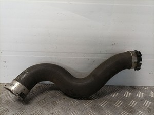 8513849 ZWISCHENKÜHLERROHR / 2088921 FÜR BMW 1 F20 116 D