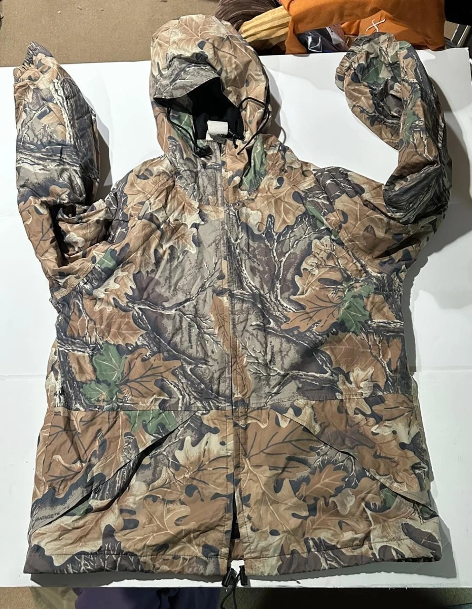 Walls Waterproof Hunting Coats & Jackets for sale - eBay