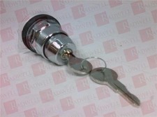 SCHNEIDER ELECTRIC 9001-KS42K5 / 9001KS42K5 (BRAND NEW)