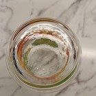 Vintage McDonald's 1983 Camp Snoopy Peanuts Character Glass — photo 8