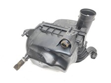 Buick Encore GX I 2020 Petrol air filter box 60002979 ZVG112243