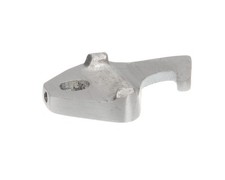 Univex Latch,Door Vs9 1000806 - Free Shipping  Geniune OEM