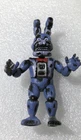 Nightmare Bonnie Funko 2.5in Mini Figure Five Nights at Freddy's FNAF 2017