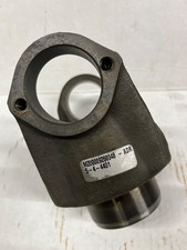 New 1610 Series Dana Spicer 10 Spline End Yoke 5-4-4401