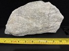 XL 10 Inch Calcite, Diopside, Aragonite - Long Lake Zinc Mine Aka Llz Or Llzm — photo 4