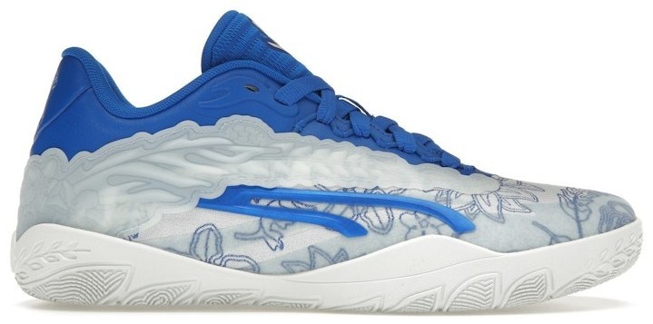 Puma Stewie 3 City of Love W for sale | eBay