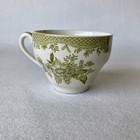 Parliament by Premier Asiatic Pheasants  Plates & tea cups — photo 4