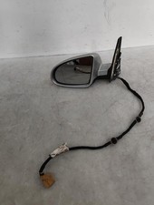 Retroviseur gauche (ou coque) Audi A2