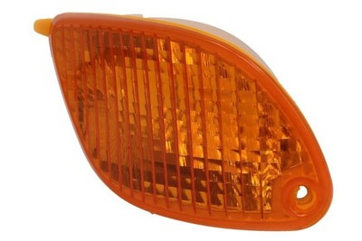 For TYC TYC 12-5149-01-2 Indicator Lamp Front 12-5149-01-2 Do FORD FOCUS I, FO