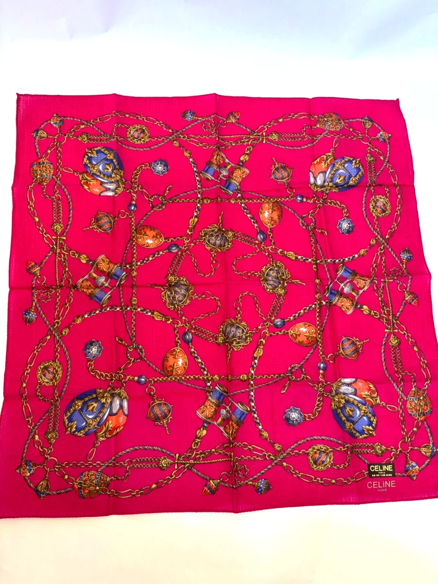 Japanese Handkerchief In Vintage Handkerchiefs for sale - eBay