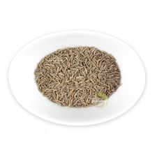 Cumin - 100g Escale Sensorielle épice vertus digestives recette utilisation b...