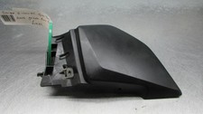 BMW R1200 RT 2014-2016 Right Hand Side Glove Box Fairing Cover